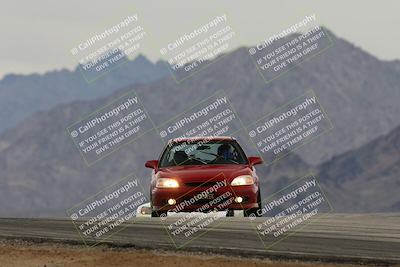 media/Nov-22-2025-Speed Ventures (Sat) [[a198746dab]]/7-Yellow Group/Session 2 Turn 9/